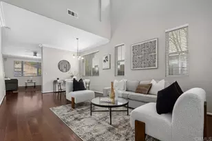 11966 Cypress Valley Dr, San Diego, CA 92131 - Photo 3