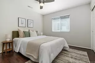 11966 Cypress Valley Dr, San Diego, CA 92131 - Photo 31