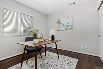 11966 Cypress Valley Drive, San Diego, CA 92131 - Photo 31
