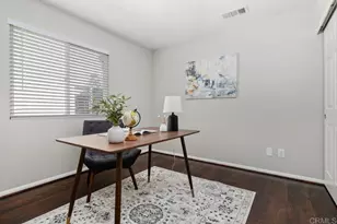 11966 Cypress Valley Dr, San Diego, CA 92131 - Photo 31
