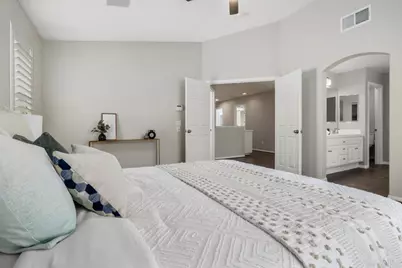 11966 Cypress Valley Drive, San Diego, CA 92131 - Photo 27