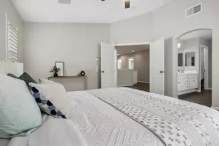 11966 Cypress Valley Dr, San Diego, CA 92131 - Photo 27