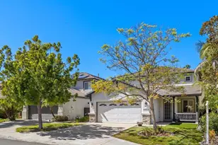 11966 Cypress Valley Dr, San Diego, CA 92131 - Photo 35