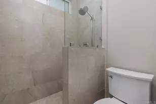 11966 Cypress Valley Dr, San Diego, CA 92131 - Photo 19