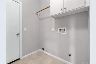 11966 Cypress Valley Drive, San Diego, CA 92131 - Photo 21