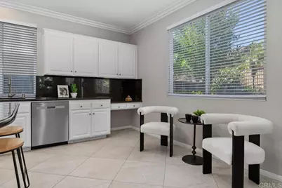 11966 Cypress Valley Drive, San Diego, CA 92131 - Photo 17