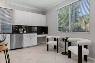 11966 Cypress Valley Dr, San Diego, CA 92131 - Photo 17