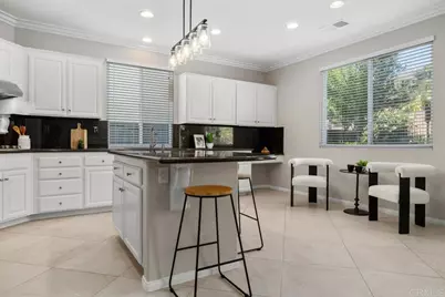 11966 Cypress Valley Drive, San Diego, CA 92131 - Photo 13