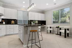 11966 Cypress Valley Dr, San Diego, CA 92131 - Photo 13