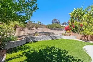 11966 Cypress Valley Dr, San Diego, CA 92131 - Photo 23