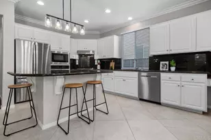 11966 Cypress Valley Dr, San Diego, CA 92131 - Photo 11