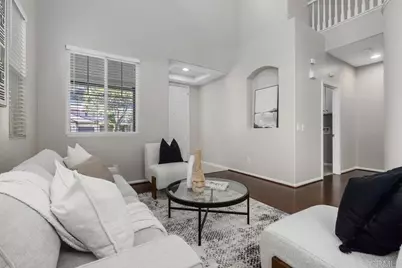 11966 Cypress Valley Drive, San Diego, CA 92131 - Photo 5