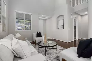 11966 Cypress Valley Dr, San Diego, CA 92131 - Photo 5