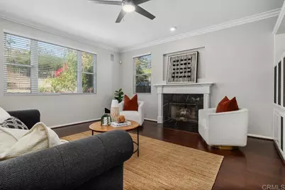 11966 Cypress Valley Drive, San Diego, CA 92131 - Photo 9