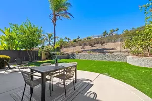 11966 Cypress Valley Dr, San Diego, CA 92131 - Photo 23
