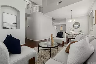 11966 Cypress Valley Dr, San Diego, CA 92131 - Photo 5