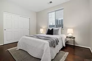 11966 Cypress Valley Dr, San Diego, CA 92131 - Photo 17