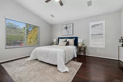 11966 Cypress Valley Drive, San Diego, CA 92131 - Photo 25
