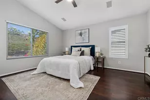 11966 Cypress Valley Dr, San Diego, CA 92131 - Photo 25