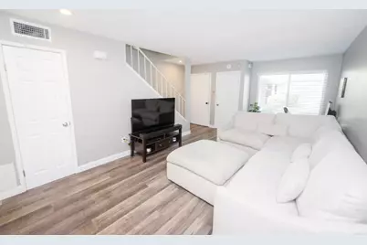 929 Jamacha Road #B, El Cajon, CA 92019 - Photo 3