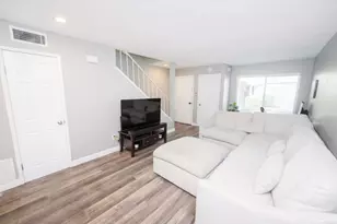 929 Jamacha Rd, El Cajon, CA 92019 - Photo 3
