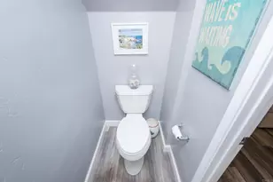 929 Jamacha Rd, El Cajon, CA 92019 - Photo 35