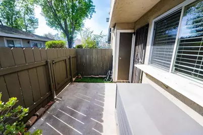 929 Jamacha Road #B, El Cajon, CA 92019 - Photo 13