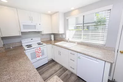 929 Jamacha Road #B, El Cajon, CA 92019 - Photo 1