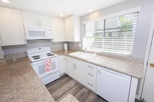 929 Jamacha Rd, El Cajon, CA 92019 - Photo 1