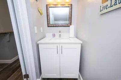 929 Jamacha Road #B, El Cajon, CA 92019 - Photo 33