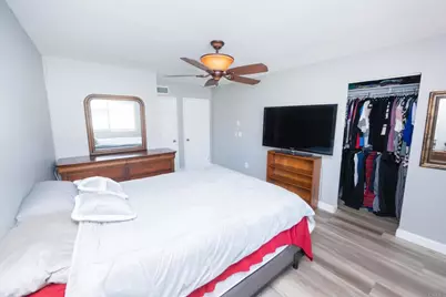 929 Jamacha Road #B, El Cajon, CA 92019 - Photo 25