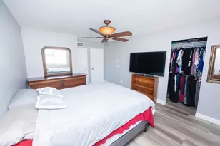 929 Jamacha Rd, El Cajon, CA 92019 - Photo 25