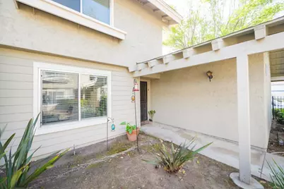 929 Jamacha Road #B, El Cajon, CA 92019 - Photo 9