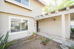 929 Jamacha Rd, El Cajon, CA 92019 - Photo 9