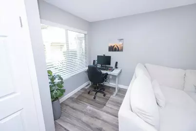 929 Jamacha Road #B, El Cajon, CA 92019 - Photo 5