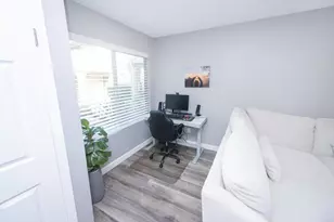 929 Jamacha Rd, El Cajon, CA 92019 - Photo 5
