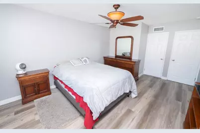 929 Jamacha Road #B, El Cajon, CA 92019 - Photo 27