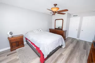 929 Jamacha Rd, El Cajon, CA 92019 - Photo 27
