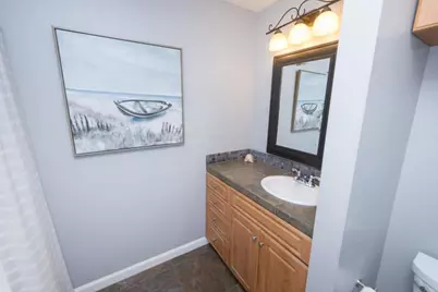 929 Jamacha Road #B, El Cajon, CA 92019 - Photo 23