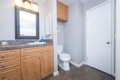 929 Jamacha Road #B, El Cajon, CA 92019 - Photo 19