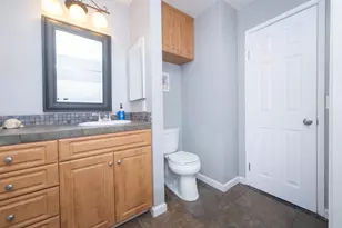 929 Jamacha Rd, El Cajon, CA 92019 - Photo 19
