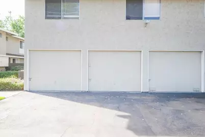 929 Jamacha Road #B, El Cajon, CA 92019 - Photo 7