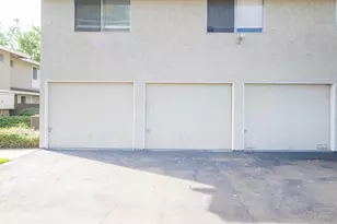 929 Jamacha Rd, El Cajon, CA 92019 - Photo 7