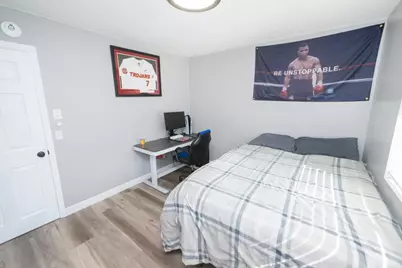 929 Jamacha Road #B, El Cajon, CA 92019 - Photo 29