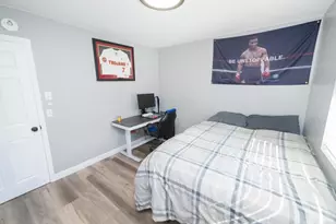 929 Jamacha Rd, El Cajon, CA 92019 - Photo 29