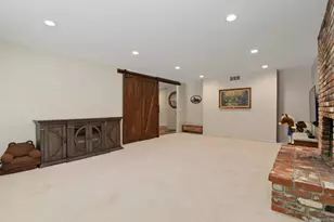 2650 Calle De Compadres, Alpine, CA 91901 - Photo 27