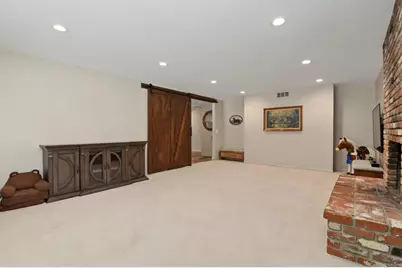 2650 Calle De Compadres, Alpine, CA 91901 - Photo 19