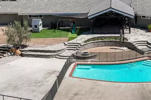 2650 Calle De Compadres, Alpine, CA 91901 - Photo 51