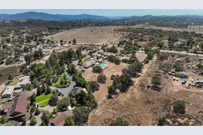 2650 Calle De Compadres, Alpine, CA 91901 - Photo 73