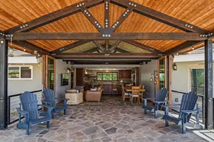 2650 Calle De Compadres, Alpine, CA 91901 - Photo 43